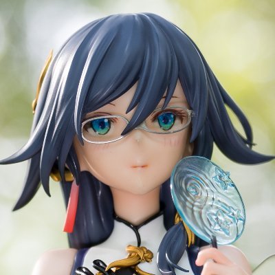 私、ダンバインと壽屋とアリス·ギア·イギス、好き。
绫瀬はるかさん、 好きすき!!
制作依頼、DMにて応相談 wongfenix@gmail.com