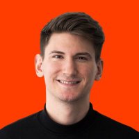 Leon Waidmann 🔥 (@leonwaidmann) 's Twitter Profile Photo