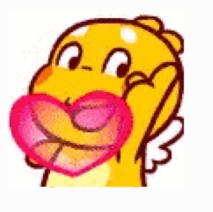 @kdragontwt