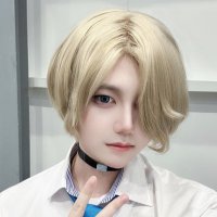 판이パンイ🌿 (@pane_cos) 's Twitter Profile