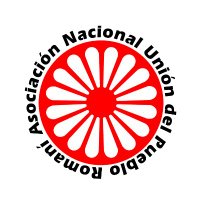 Unión del pueblo Romaní (@u_puebloromani) 's Twitter Profile