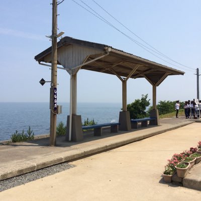 mvs202203's profile picture. ゲーム基板を集めてます。