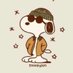 SIAOPINGPING (@worapinxx) Twitter profile photo SIAOPINGPING (@worapinxx) Twitter profile photo