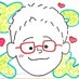 とっくん (@matz1210) Twitter profile photo とっくん (@matz1210) Twitter profile photo