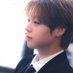떫 (@pkairosz) Twitter profile photo 떫 (@pkairosz) Twitter profile photo