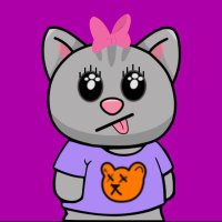 Pluna (@bobarsu) 's Twitter Profile Photo Pluna (@bobarsu) 's Twitter Profile Photo