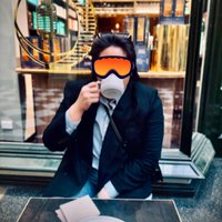 🇦🇺 Miruku ✨🎆 (@mirukuumelb) 's Twitter Profile