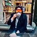 🇦🇺 Miruku ✨🎆 (@mirukuumelb) Twitter profile photo 🇦🇺 Miruku ✨🎆 (@mirukuumelb) Twitter profile photo