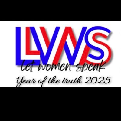 Let Women Speak North East Locals: Women's Rights for Adult Human Females. JOIN US: https://t.co/5tQKpAdguN https://t.co/dRavENbw5o