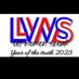 Let Women Speak North East Locals (@lwsnortheast) Twitter profile photo Let Women Speak North East Locals (@lwsnortheast) Twitter profile photo