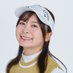 なみき🌻 (@namiki_golf) Twitter profile photo なみき🌻 (@namiki_golf) Twitter profile photo