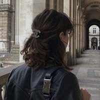 z ✨ (@90slucy) 's Twitter Profile Photo z ✨ (@90slucy) 's Twitter Profile Photo