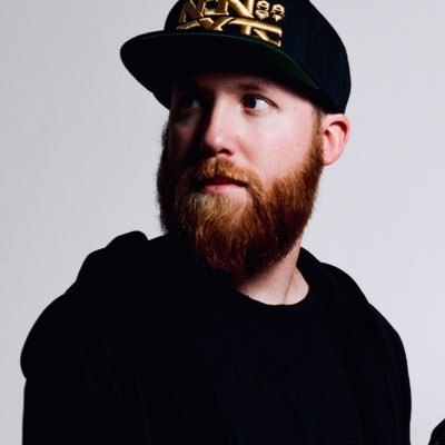 iitsRiddim Profile