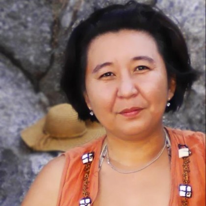 nag_gr's profile picture. Интересы: блоггинг, книги, путешествия и кулинария.