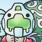 🍰さんのプロフィール画像