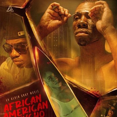 Hip Hop artist/author/actor. A true 2pac prophet, Order āThe Tupac Codeā Now https://t.co/P4pyFa1qO8