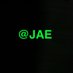 𝗙𝗢𝗢𝗧𝗝𝗔𝗘 (@footjae3) Twitter profile photo 𝗙𝗢𝗢𝗧𝗝𝗔𝗘 (@footjae3) Twitter profile photo