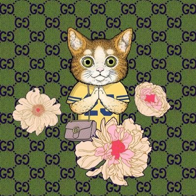 rons7000k's profile picture. ez to 2x -x5 always ⚡️