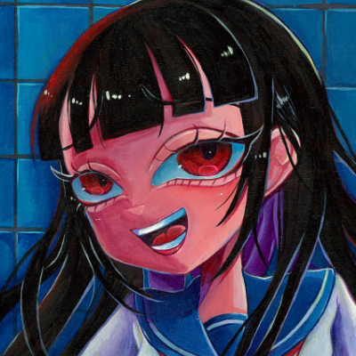 花岬物子さんのプロフィール画像