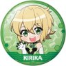 monstkonosuba's profile picture. このファン4/18〜   ☆  ヘブバン  ☆  鯉党⚾ ☆  暁切歌推し(*ˊ˘ˋ*)｡♪:*°