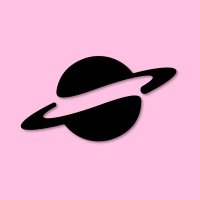 Click DAO (@clickdao) 's Twitter Profile