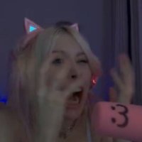 sarahtonin (@sarahtoninx9) 's Twitter Profile Photo sarahtonin (@sarahtoninx9) 's Twitter Profile Photo