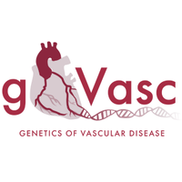 gVasc Study (@gvascstudy) 's Twitter Profile Photo gVasc Study (@gvascstudy) 's Twitter Profile Photo