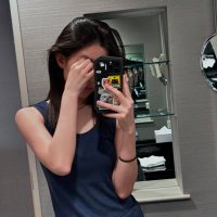 ily (@harleenhaner) 's Twitter Profile Photo ily (@harleenhaner) 's Twitter Profile Photo