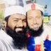 شرافت علی (@jui_media_cell) Twitter profile photo شرافت علی (@jui_media_cell) Twitter profile photo