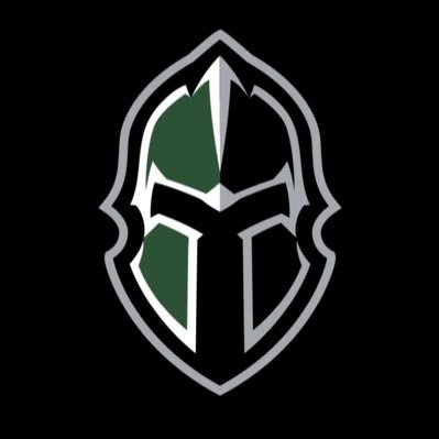 newmilfordbb's profile picture. 