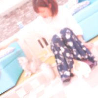 りさと⌘楽天ROOM (@risatoroom) 's Twitter Profile