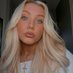 Princess J🥰 (@jbabygirllllll) Twitter profile photo Princess J🥰 (@jbabygirllllll) Twitter profile photo