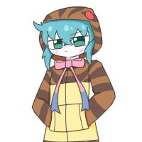 ゆるଳ (@yuruyuruu_09) 's Twitter Profile