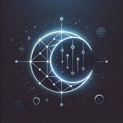 math310591's profile picture. Curious mind, crypto heart. Exploring the depths of DeFi and uncovering the math behind the moonshots. 🧠🌕
