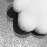 ❕ (@ddddoeoe1) 's Twitter Profile