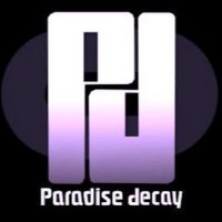 Paradise Decay VR (@paradisedecayvr) 's Twitter Profile Photo Paradise Decay VR (@paradisedecayvr) 's Twitter Profile Photo