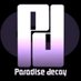 Paradise Decay VR (@paradisedecayvr) Twitter profile photo Paradise Decay VR (@paradisedecayvr) Twitter profile photo