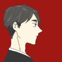 晄良純 (@j_a_hqplus) 's Twitter Profile