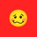 LETS GO(ON), BROS 🥴 (@letsgoonbross) Twitter profile photo LETS GO(ON), BROS 🥴 (@letsgoonbross) Twitter profile photo