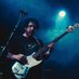 Gordo Bajista (@camilokleinman) Twitter profile photo Gordo Bajista (@camilokleinman) Twitter profile photo