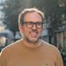 françois guillot (@fguillot) Twitter profile photo françois guillot (@fguillot) Twitter profile photo