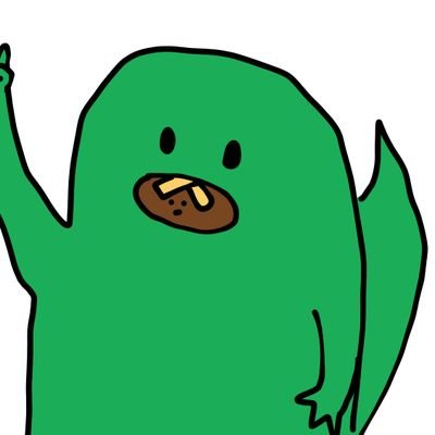 ハンもザさんのプロフィール画像