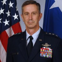 General. Kevin Schneider (@generalkevin01) 's Twitter Profile