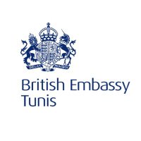 UK in Tunisia 🇬🇧🇹🇳 (@ukintunisia) 's Twitter Profile