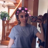 Elouise (@elouise1504) 's Twitter Profile