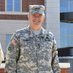 William Garrett (@garrett_wi6831) Twitter profile photo William Garrett (@garrett_wi6831) Twitter profile photo