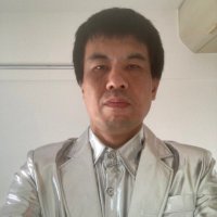今丼くん（芸人） (@imadonkun_0615) Twitter profile photo