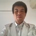 今丼くん(芸人) (@imadonkun_0615) Twitter profile photo 今丼くん(芸人) (@imadonkun_0615) Twitter profile photo