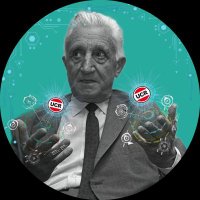Radical de Illia🥊 (@radicaldeillia) 's Twitter Profile Photo Radical de Illia🥊 (@radicaldeillia) 's Twitter Profile Photo