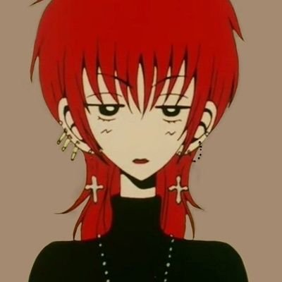 nami⁷さんのプロフィール画像
